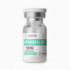 Buy Ipamorelin (10mg)