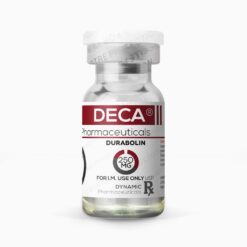 Buy Deca Durabolin (250mg)