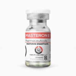 Buy Masteron Enanthate (200mg)