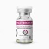 Buy Masteron P (100mg)