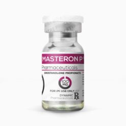 Buy Masteron P (100mg)