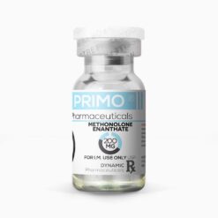Buy Primo (200mg)