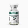 Buy T400 (400mg)