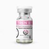 Buy Tren E (200mg)