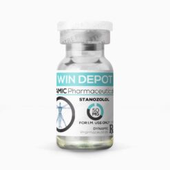 Buy Win Depot (50mg)