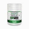 Buy Anadrol (50mg) (50 Tablets)