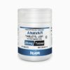 Buy Anavar (25mg) (50 Tablets)