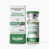 Buy Boldenone Undecylenate (300mg)