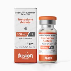 Buy Tren A (100mg)