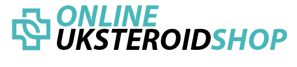 Anabolics Steriods Shop