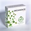 Buy Meta Pharma Decanoate 200 (10 ampules X 1ml)
